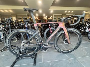 Merida Reacto 8000 2026