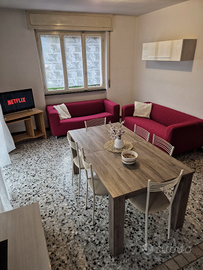 Il Posticino della Valsassina