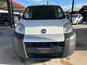 fiat-fiorino-1-3mjt-75cv-iva-compresa