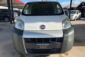 FIAT*FIORINO*1.3MJT*75CV*