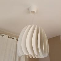 lampadari Ikea Knappa 