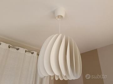 lampadari Ikea Knappa 