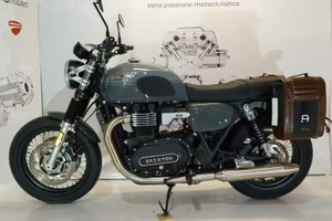 BRIXTON CROMWELL 1200