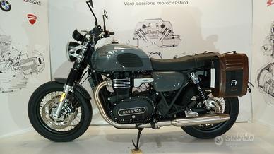BRIXTON CROMWELL 1200