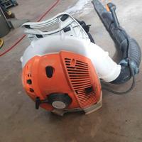 Soffiatore Stihl
