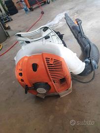 Soffiatore Stihl
