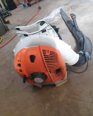 Soffiatore Stihl