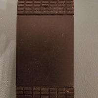 Lotto bticino living nero invertitore L4004