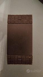 Lotto bticino living nero invertitore L4004