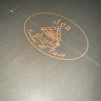 Dea colori di casa lenzuola matrimoniali di raso