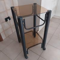 Tavolino