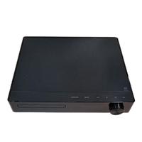 Lettore CD Pioneer PDX-Z9