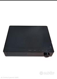 Lettore CD Pioneer PDX-Z9