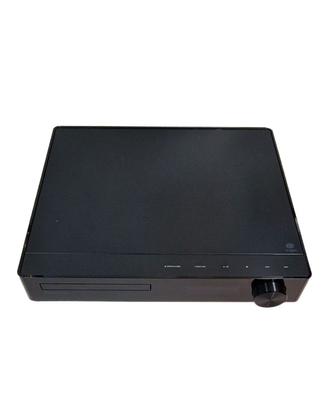 Lettore CD Pioneer PDX-Z9