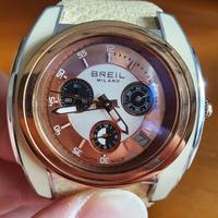 Orologio Breil donna