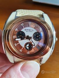 Orologio Breil donna