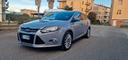ford-focus-1-6-tdci-115-cv-titanium