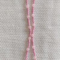 Catenelle per occhiali