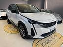peugeot-3008-bluehdi-130-s-s-eat8-gt