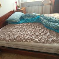 materassino antidecubito 