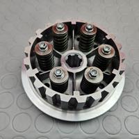 TAMBURELLO FRIZIONE KTM DUKE 640 II 2003 2004 DUKE