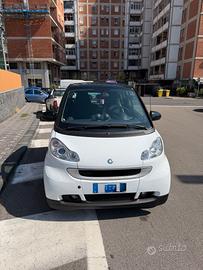 SMART 1000 benzina