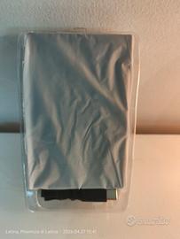 Router wi-fi portatile Tenda 
