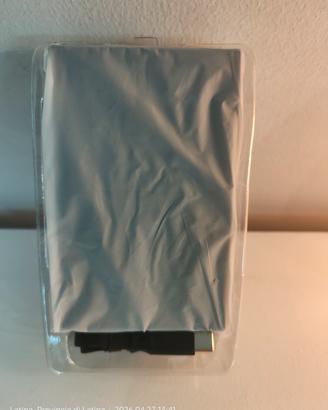 Router wi-fi portatile Tenda 