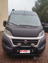 Sunlight Cliff 540 Adventure Edition