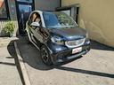 smart-fortwo-70-1-0-passion