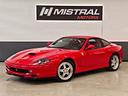 ferrari-550-maranello-handling-fiorano-certificata