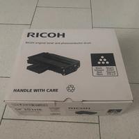 Toner ricoh sp201he