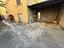 Immagine 7