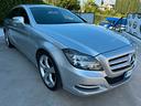 mercedes-benz-cls-350-cdi-sw-blueefficiency-4matic