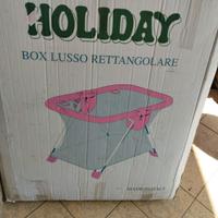 Box Bambini 