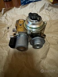 Pompa alta pressione Mini N18