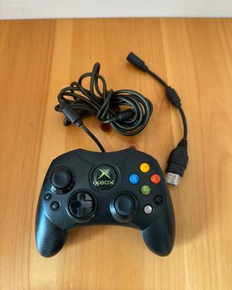 Controller Xbox classica - funziona
