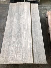 pavimento flottante gress