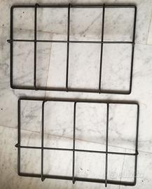 Ricambi Piano Cottura FRANKE (Guardare Prezzi)