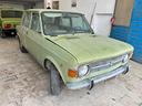 128-fiat-berlina-1100