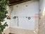 Immagine 29