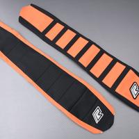 Sella in schiuma KTM SXF 250 / 350 / 450 2011 2015