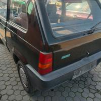 Ricambi Fiat Panda 