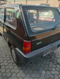 Ricambi Fiat Panda 