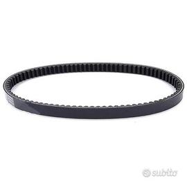 CINGHIA TRASMISSIONE HONDA PANTHEON125/150 03/05