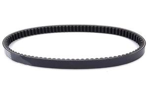 CINGHIA TRASMISSIONE HONDA PANTHEON125/150 03/05