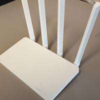 Xiaomi Mi router 3C