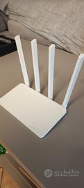 Xiaomi Mi router 3C