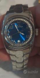 orologi 