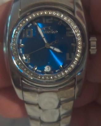 orologi 